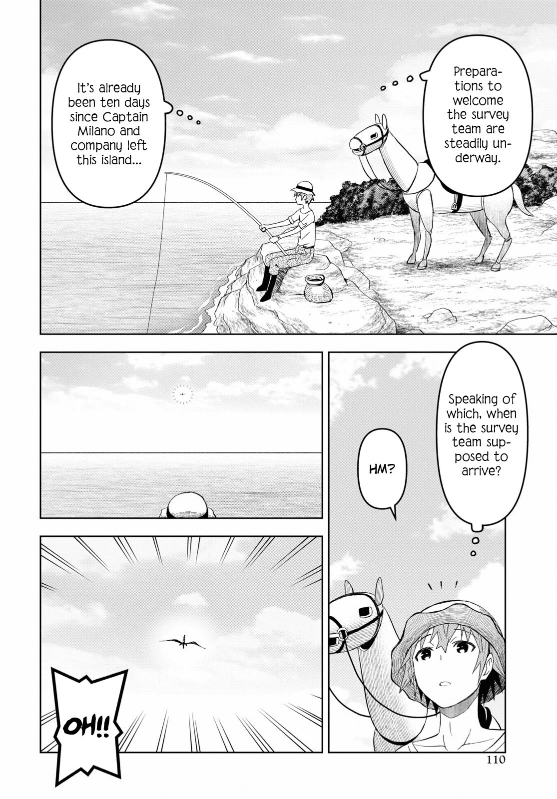 Page 28 of Chapter 14