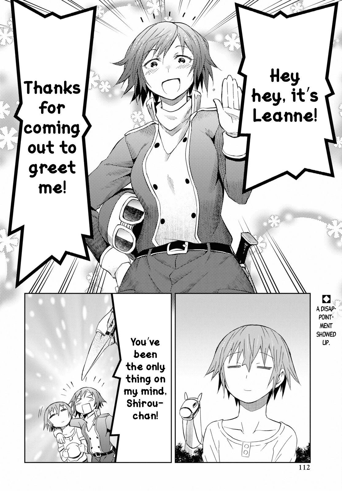 Page 30 of Chapter 14