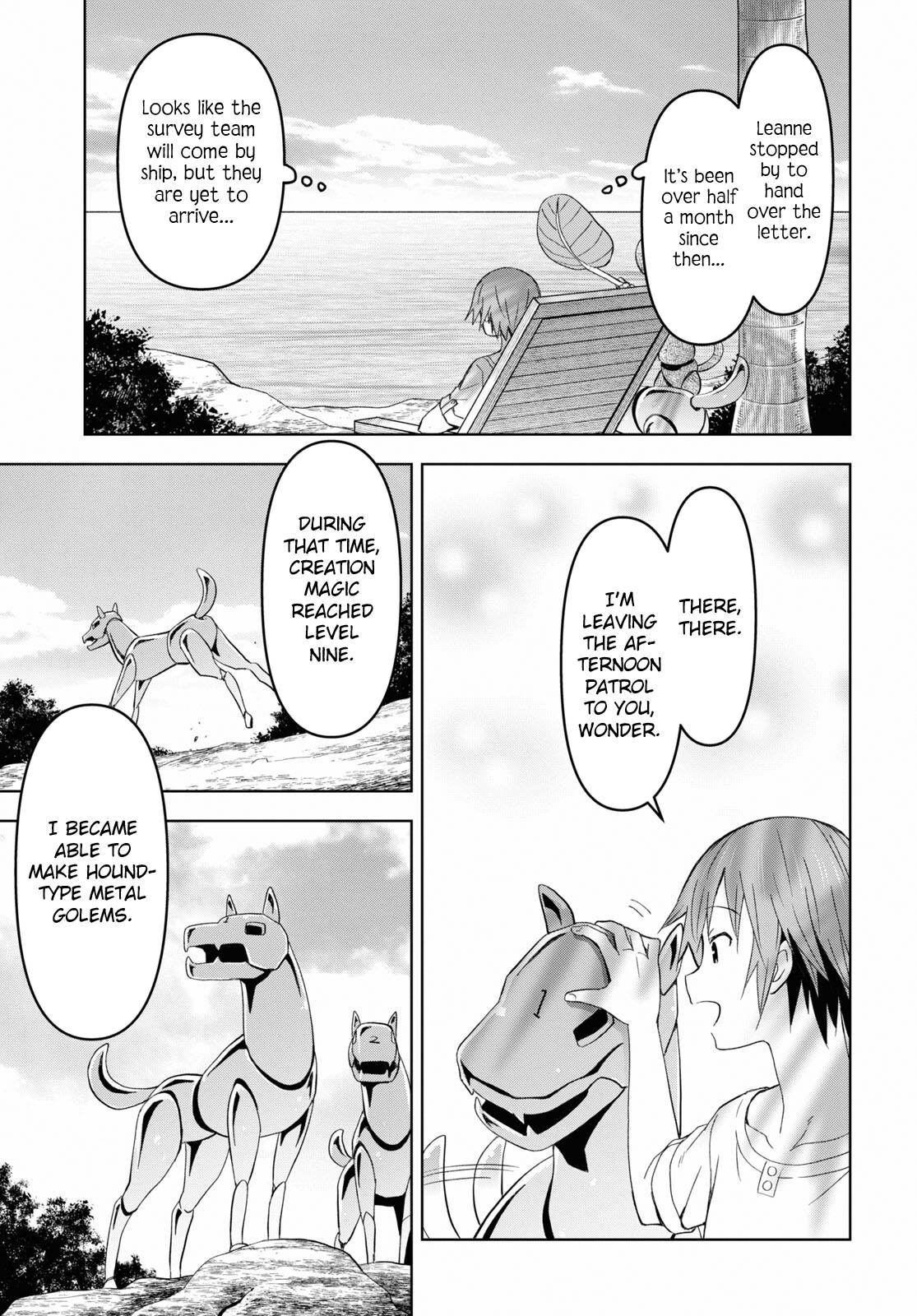 Page 3 of Chapter 15