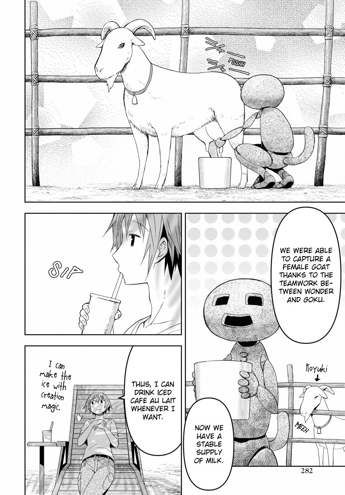 Page 4 of Chapter 15