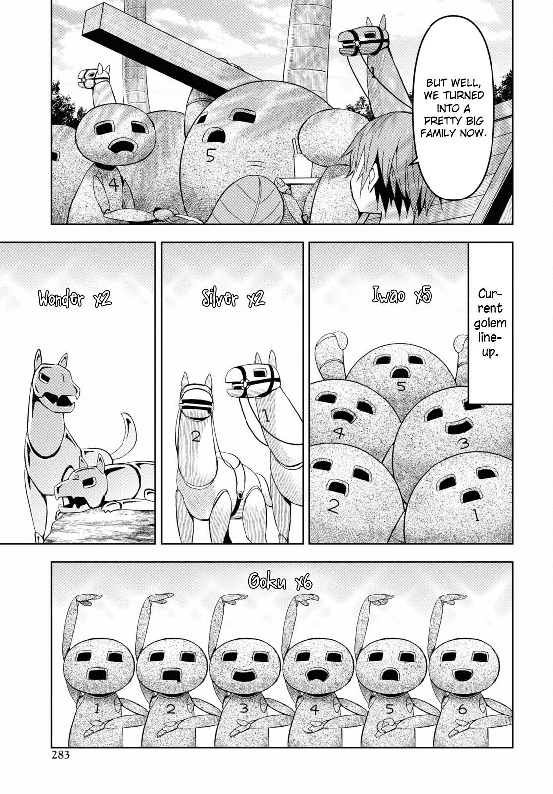 Page 5 of Chapter 15