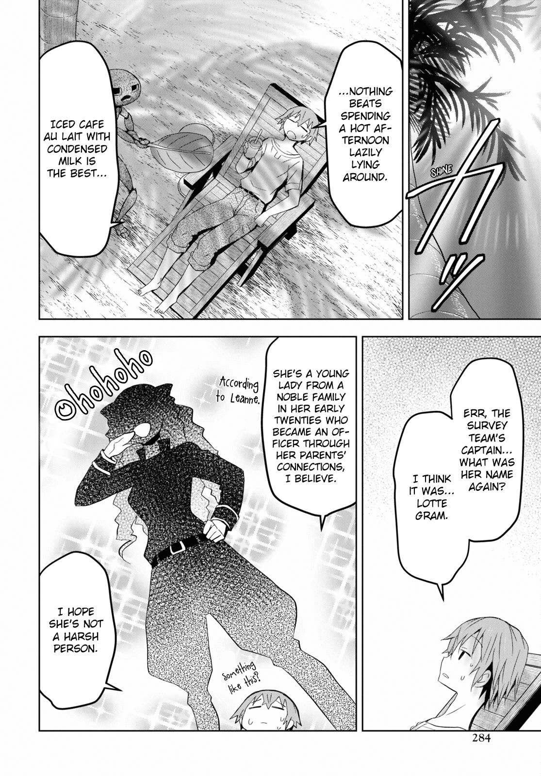 Page 6 of Chapter 15