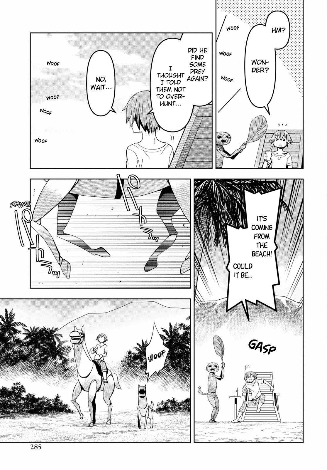 Page 7 of Chapter 15