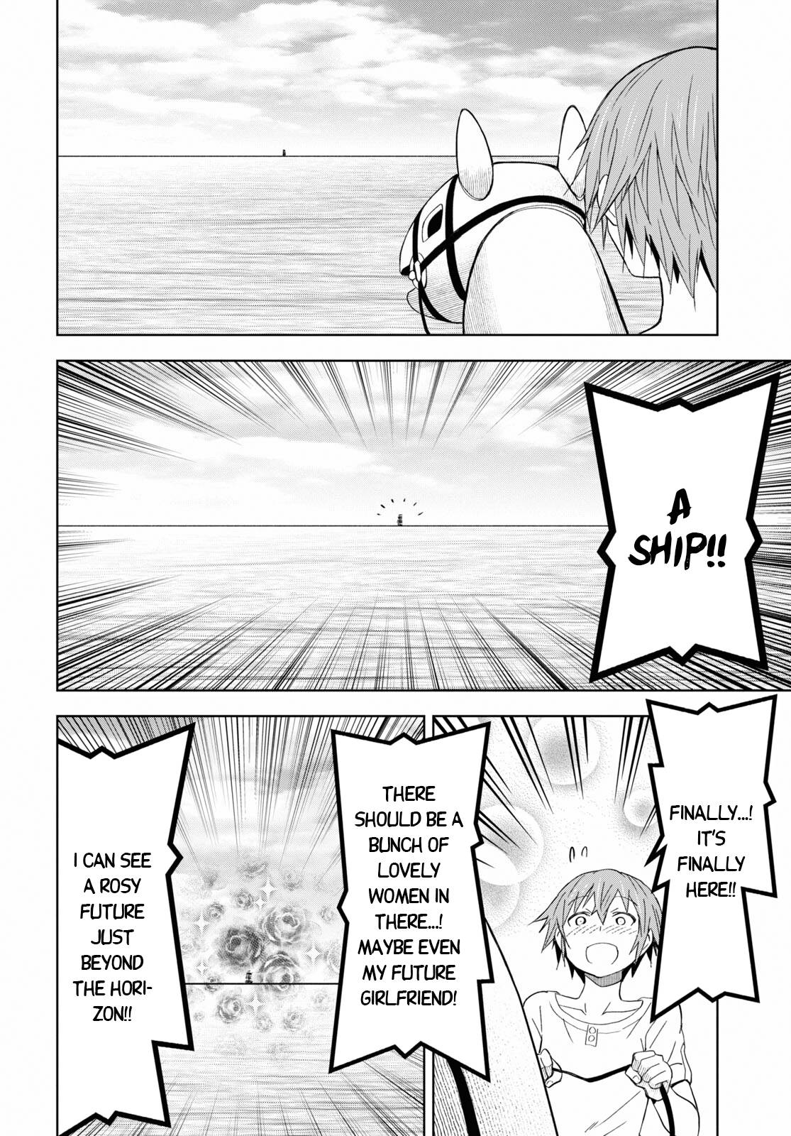 Page 8 of Chapter 15