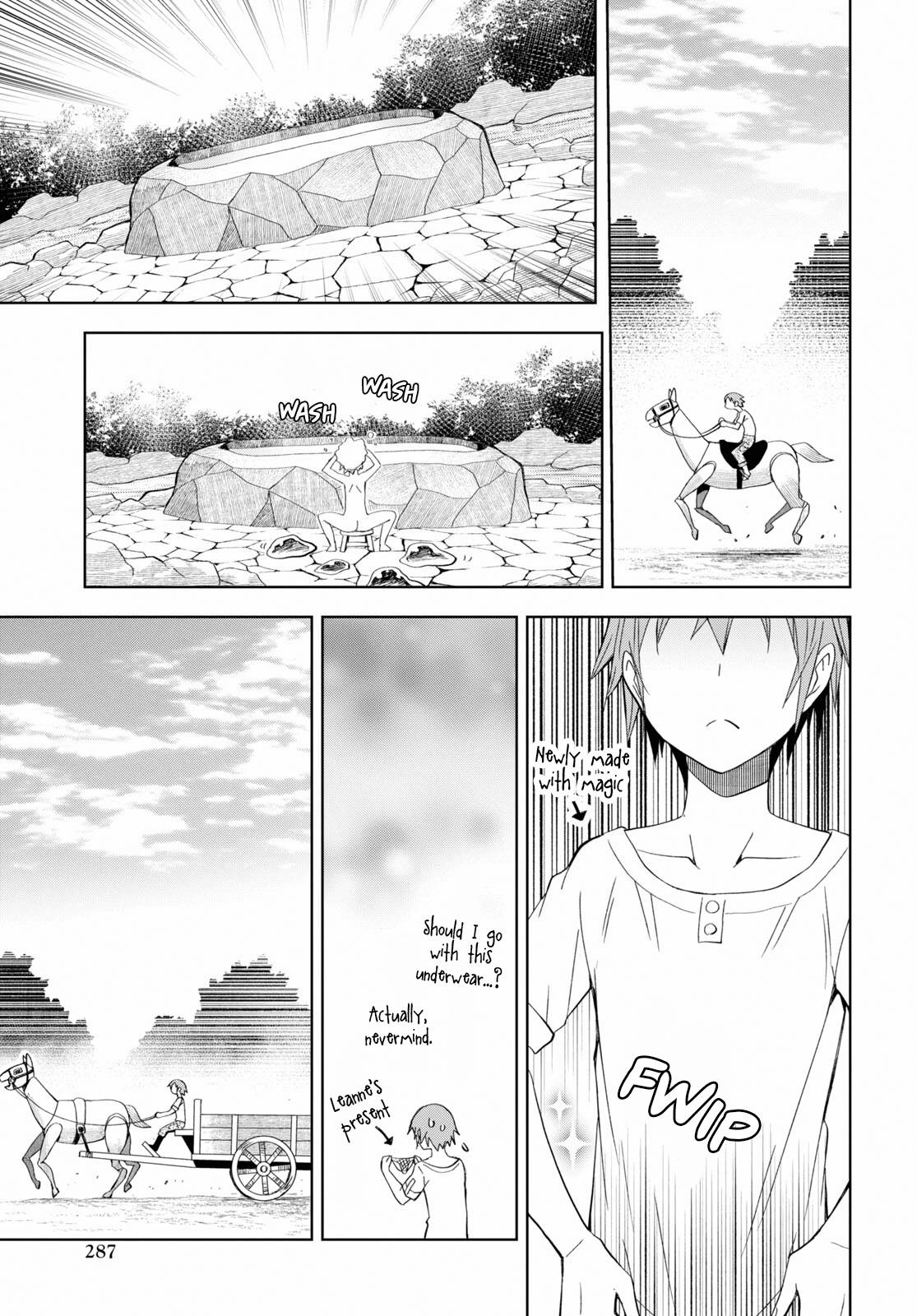 Page 9 of Chapter 15