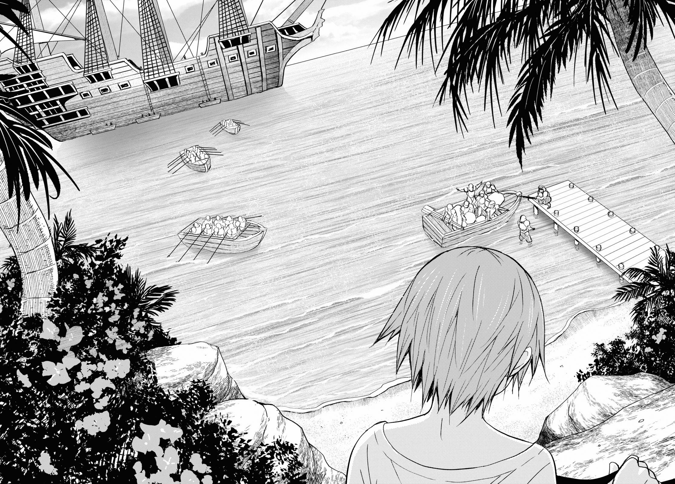 Page 10 of Chapter 15