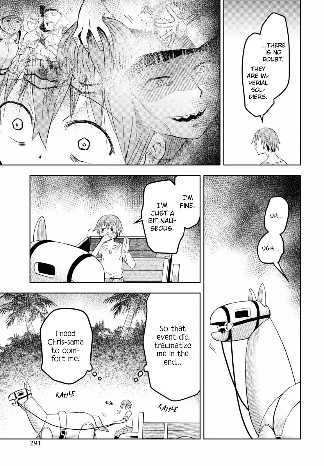 Page 12 of Chapter 15