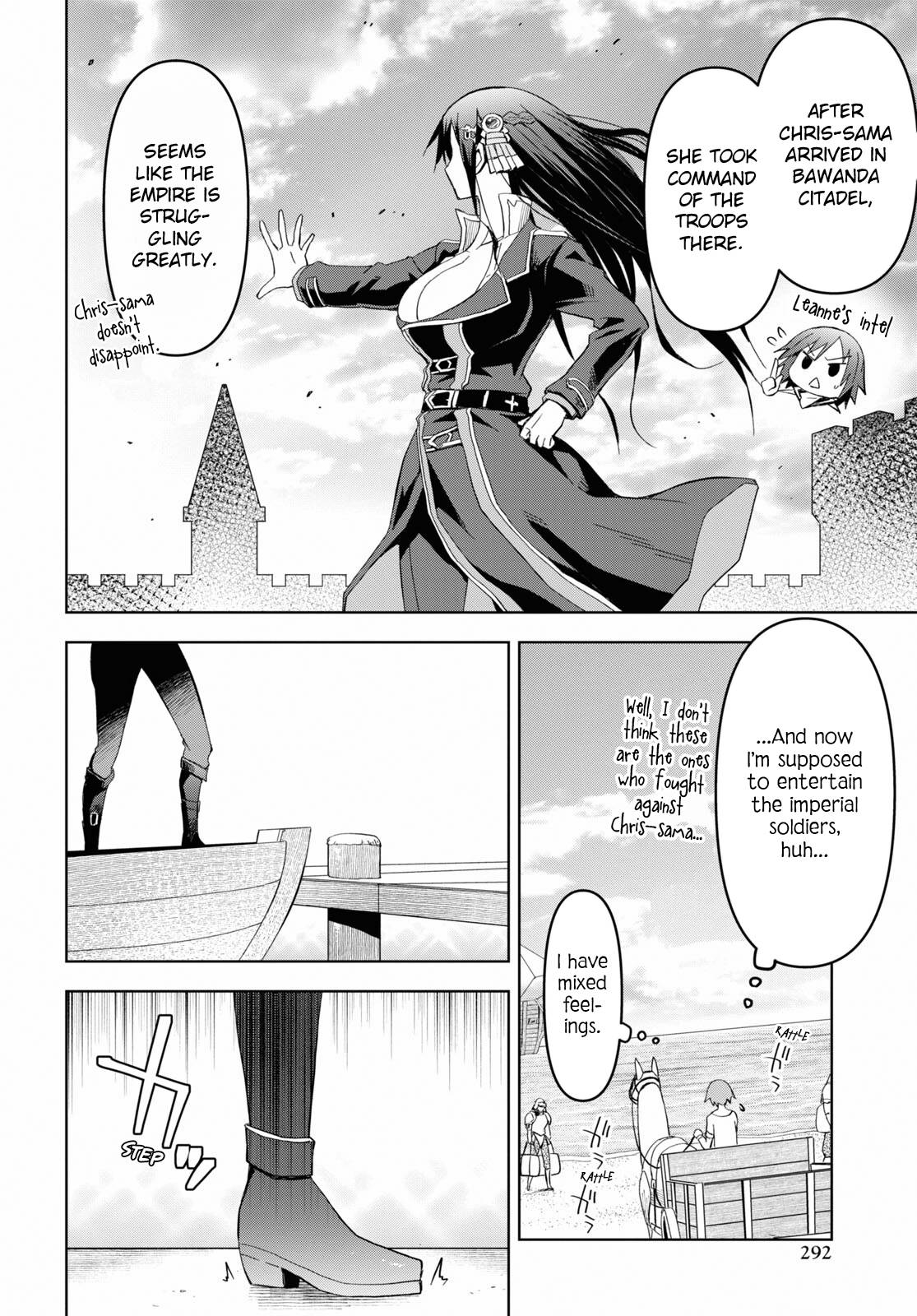 Page 13 of Chapter 15