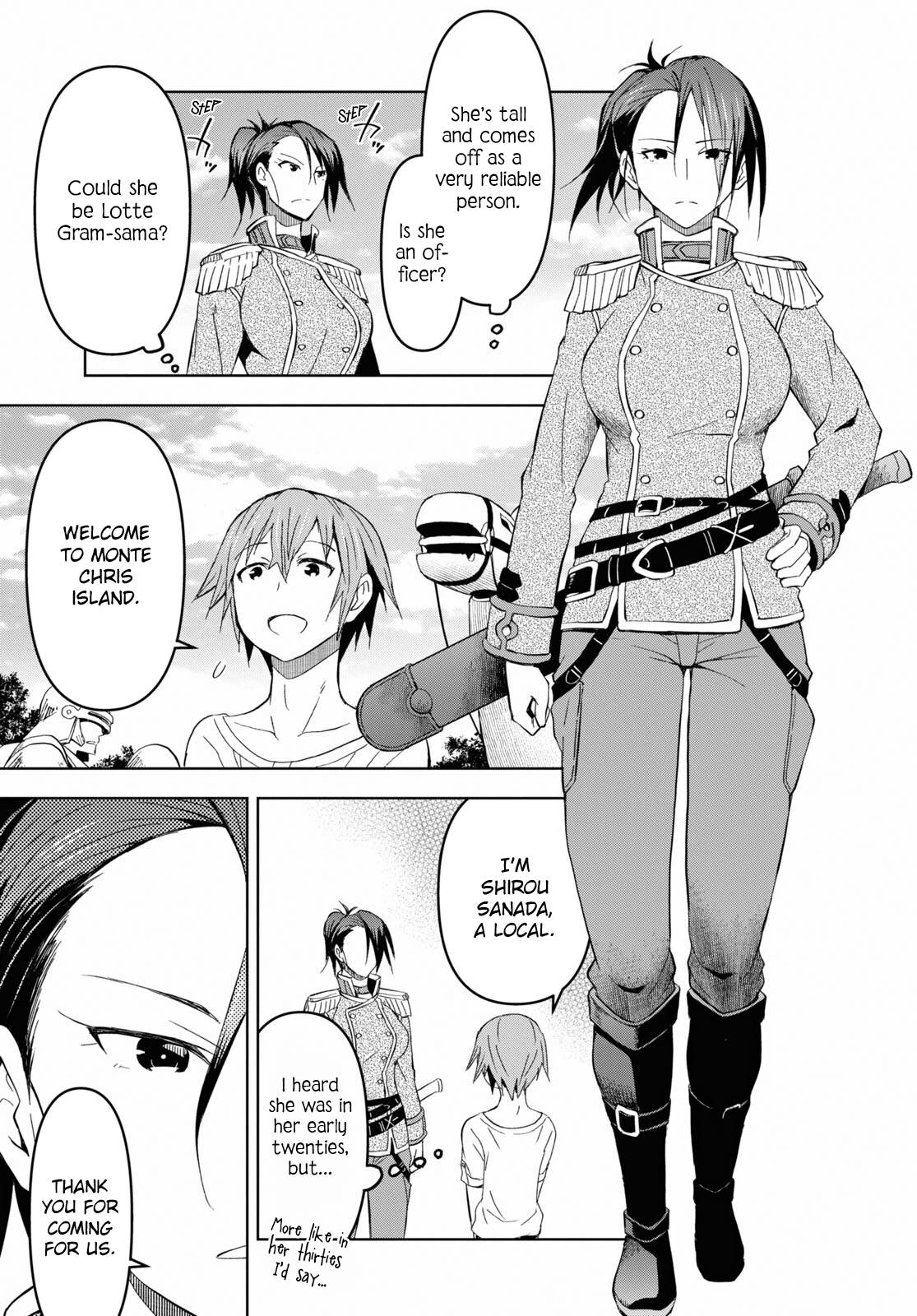Page 14 of Chapter 15