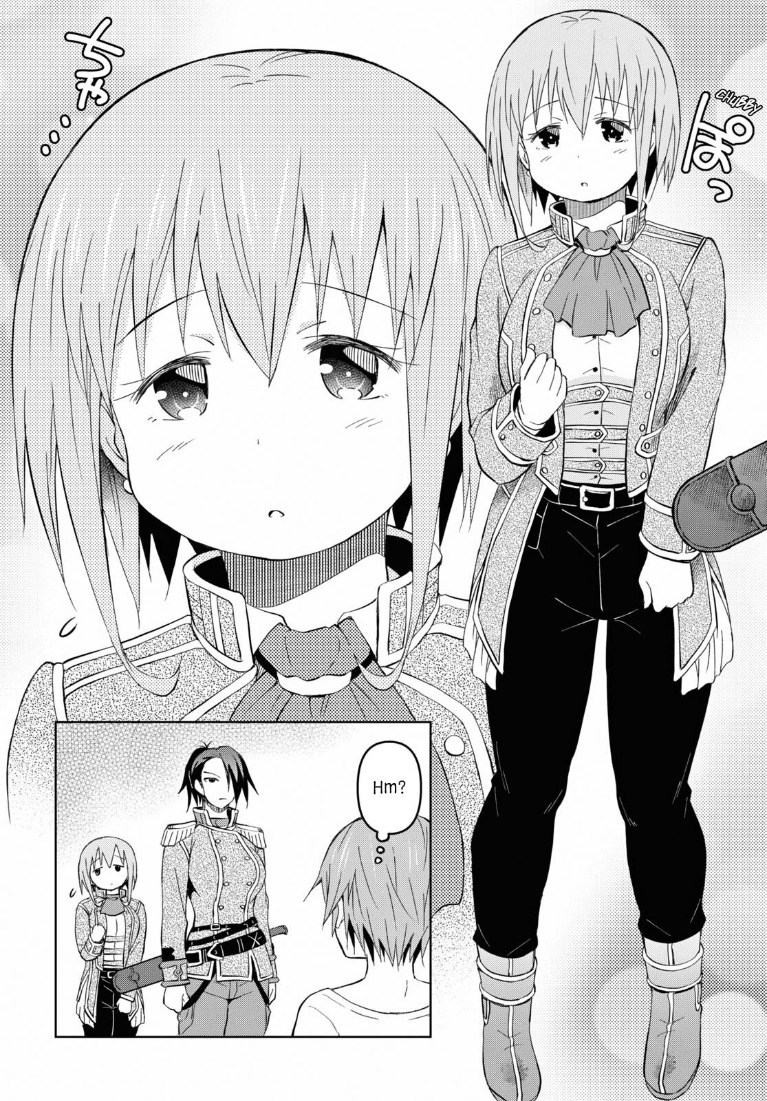 Page 15 of Chapter 15