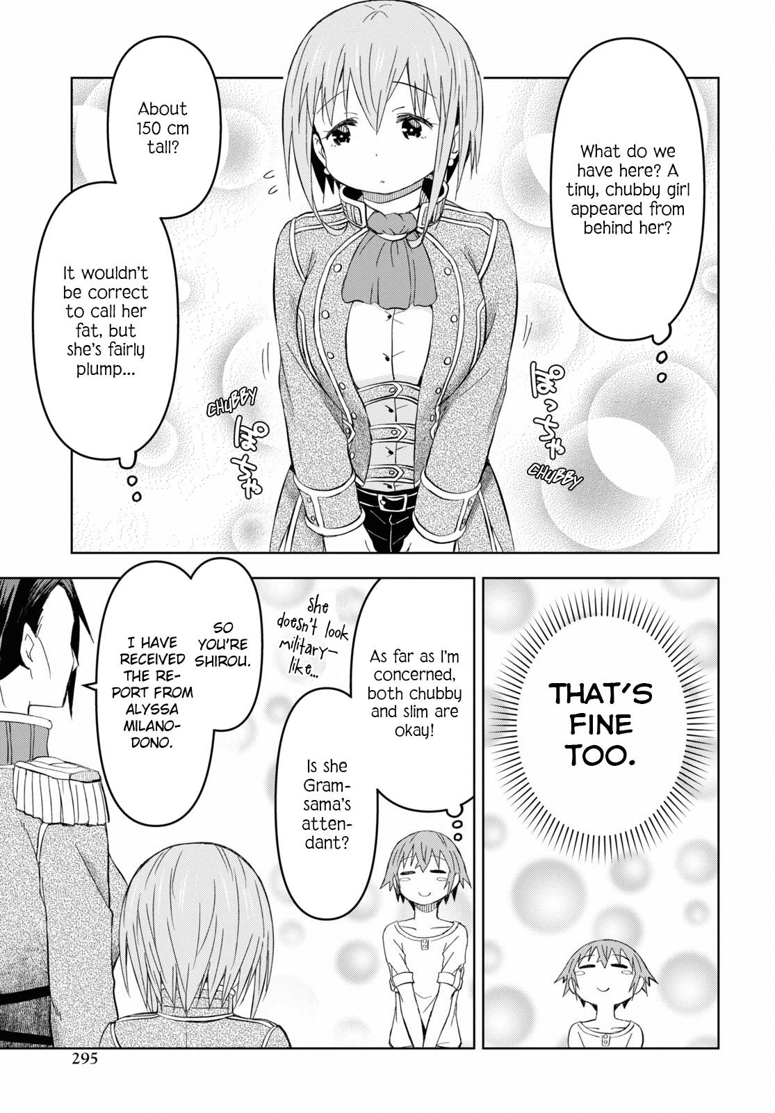 Page 16 of Chapter 15