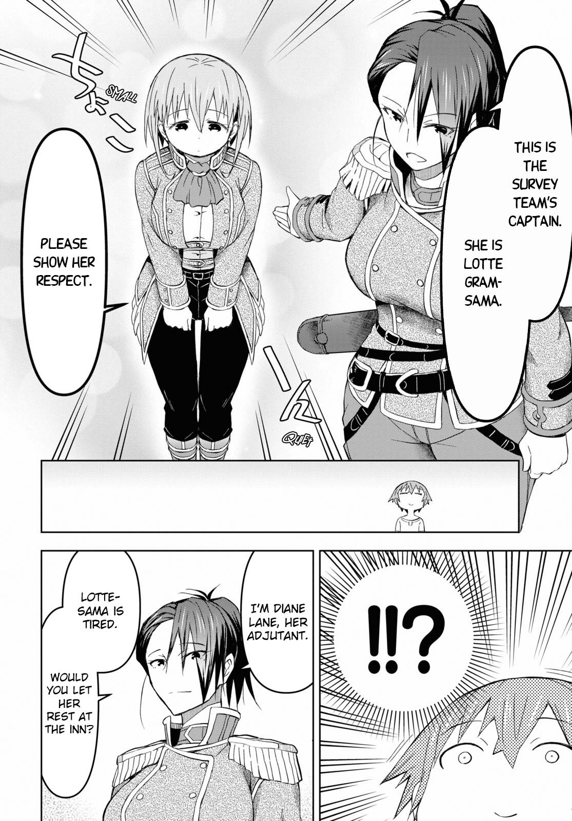 Page 17 of Chapter 15