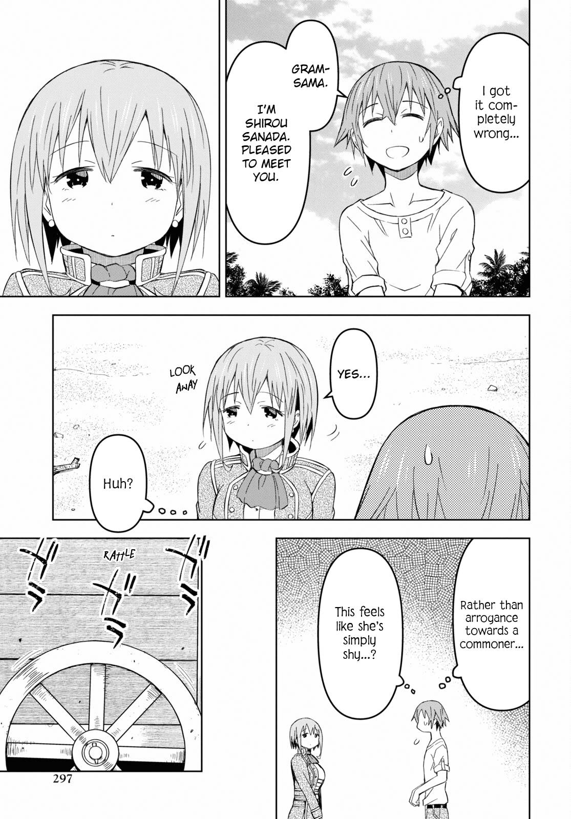 Page 18 of Chapter 15