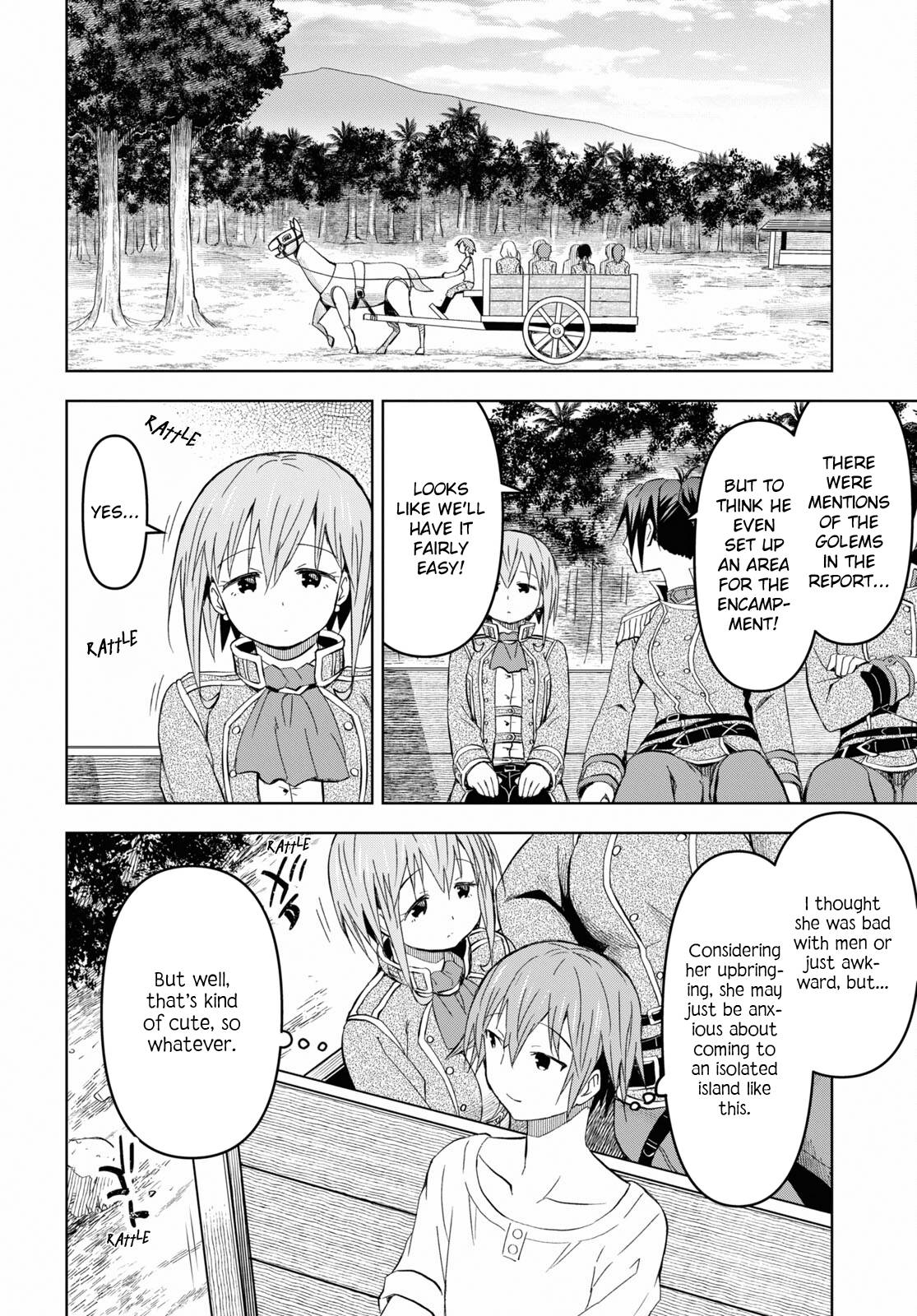 Page 19 of Chapter 15