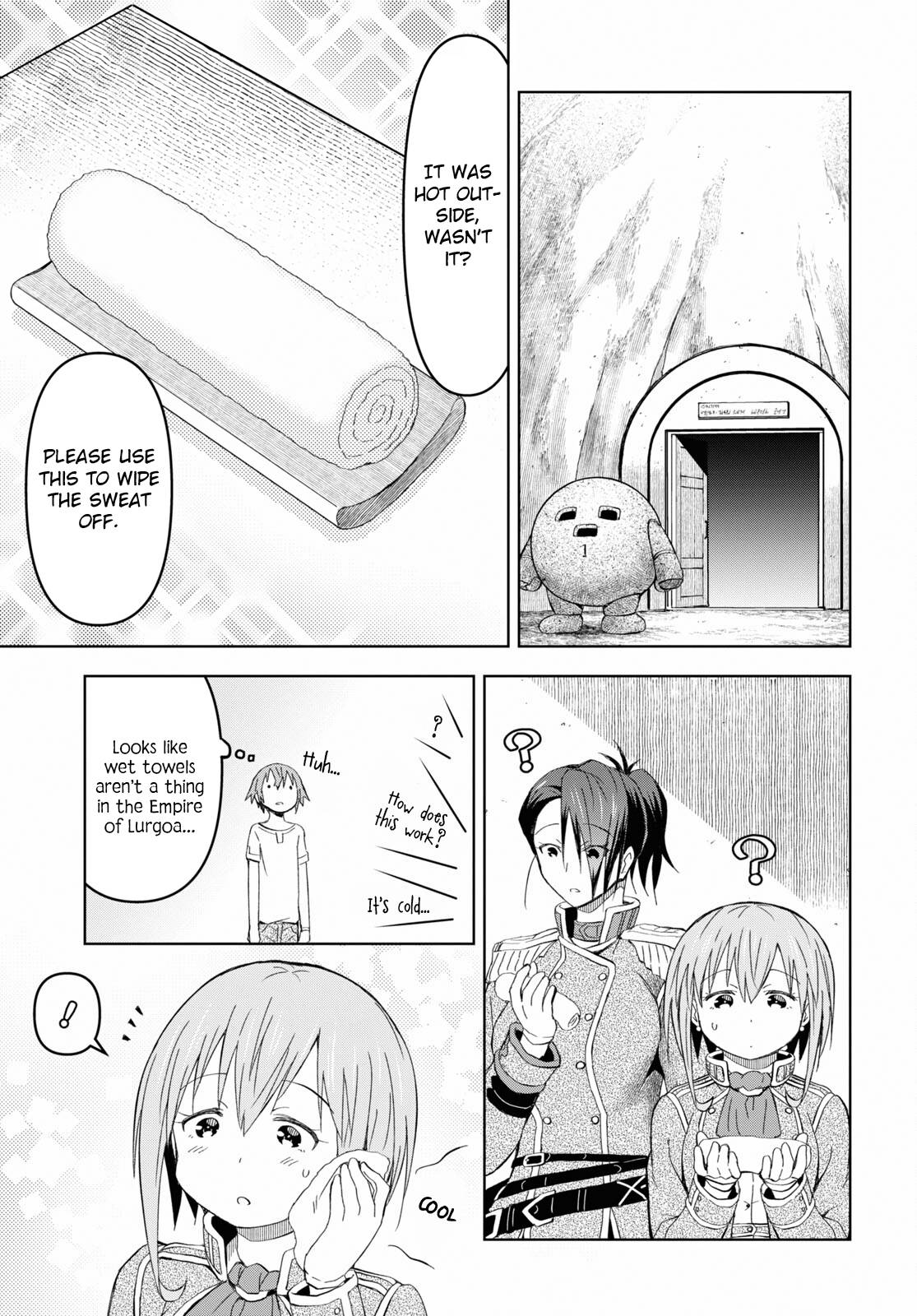 Page 20 of Chapter 15