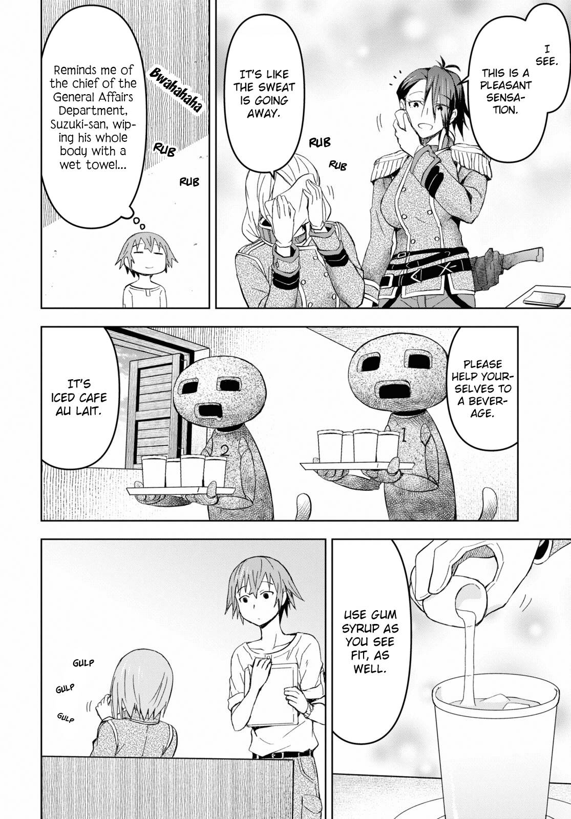 Page 21 of Chapter 15