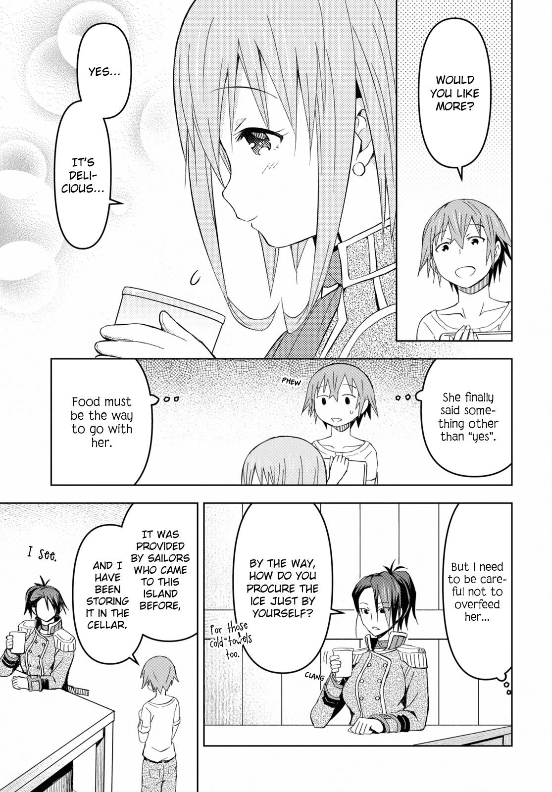 Page 22 of Chapter 15