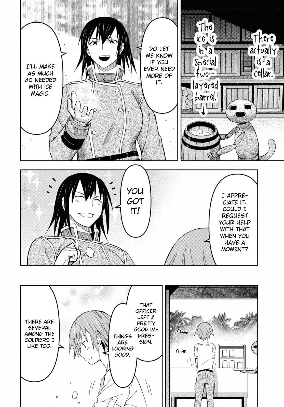 Page 23 of Chapter 15