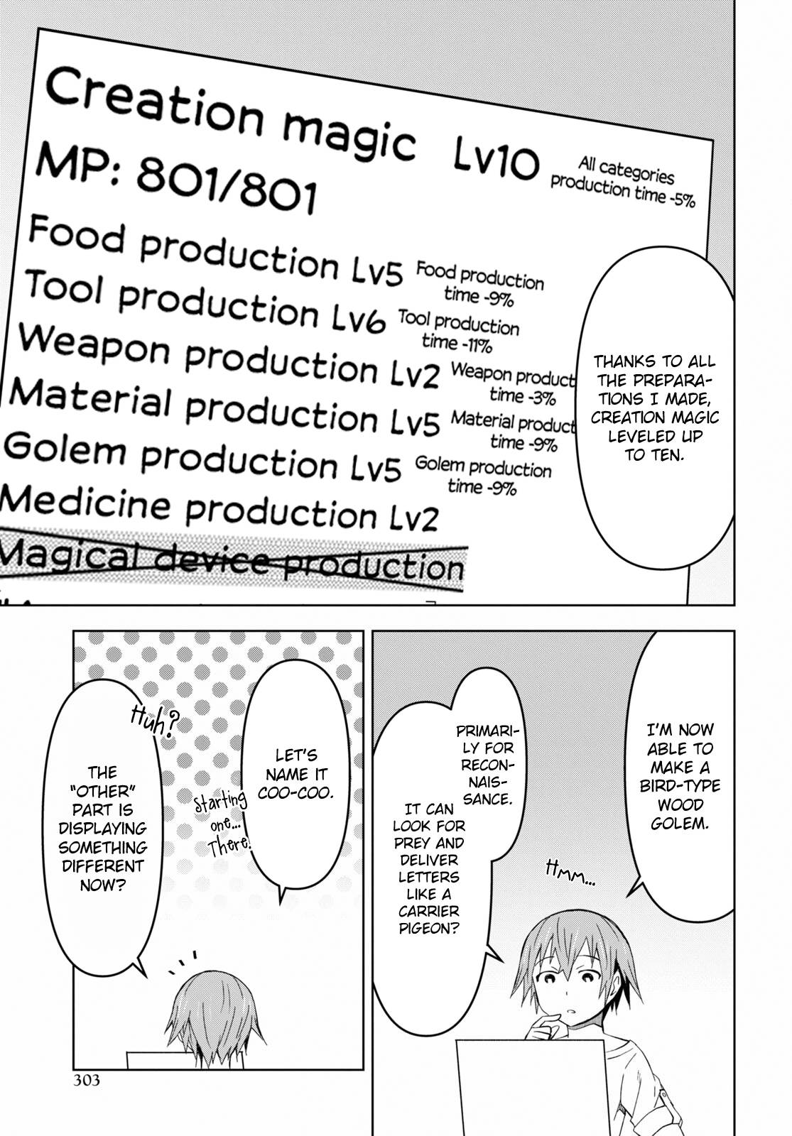 Page 24 of Chapter 15