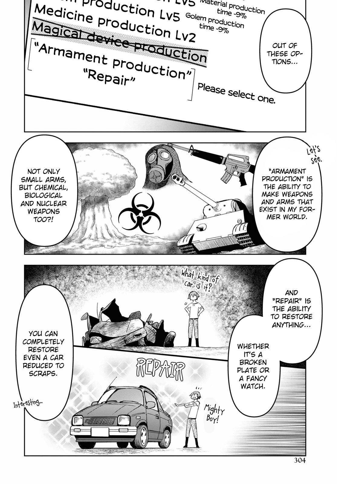 Page 25 of Chapter 15