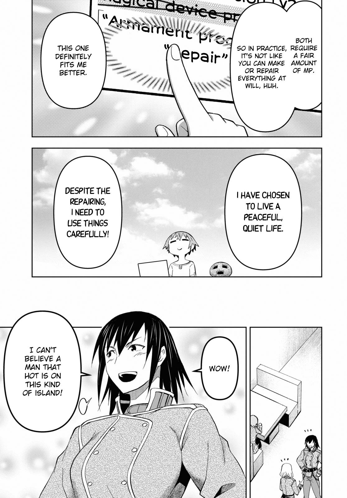 Page 26 of Chapter 15
