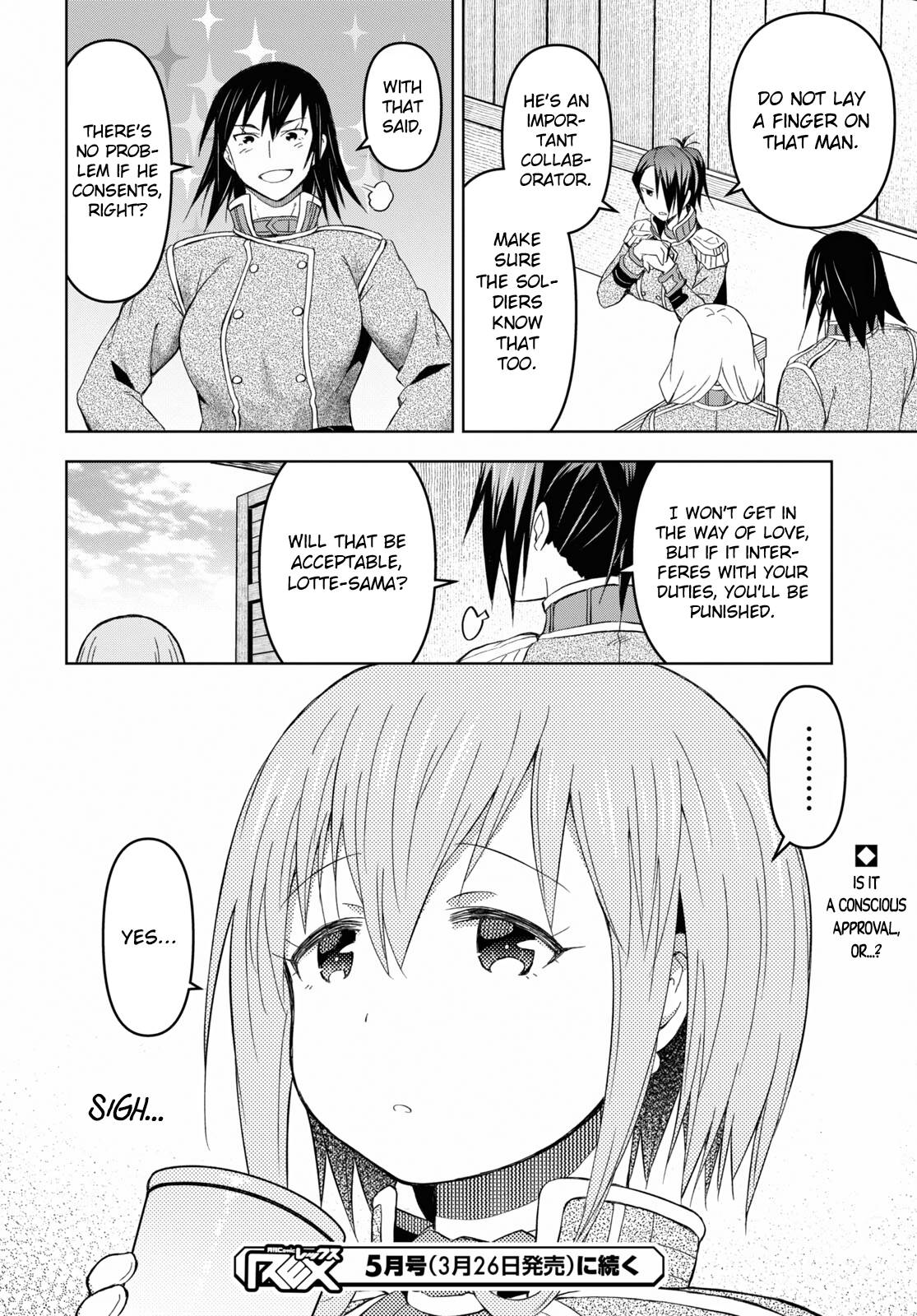 Page 27 of Chapter 15