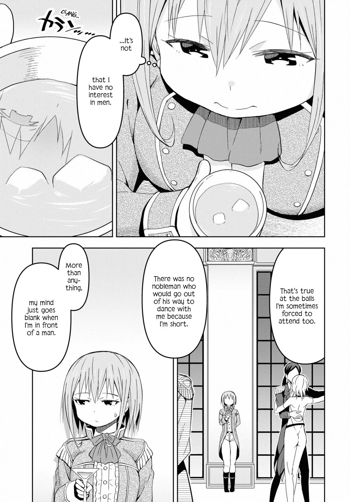 Page 3 of Chapter 16