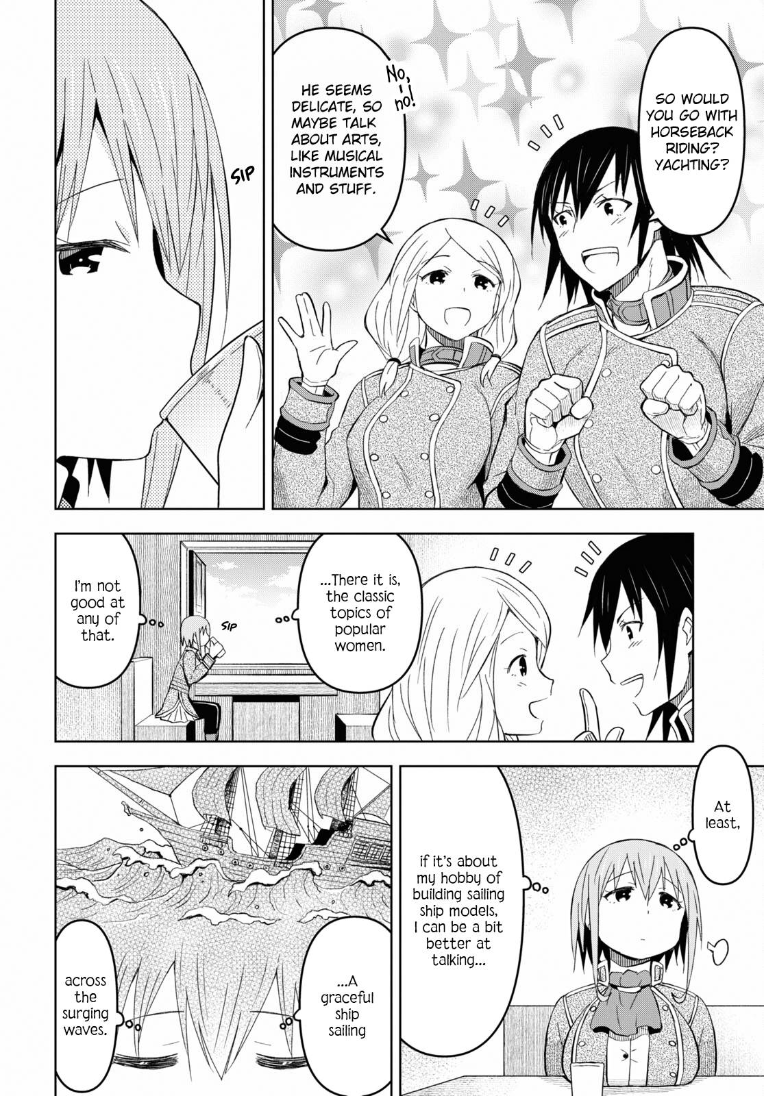 Page 4 of Chapter 16