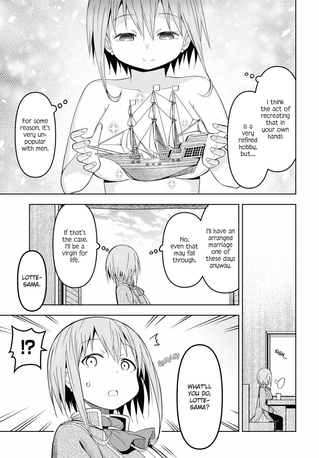 Page 5 of Chapter 16
