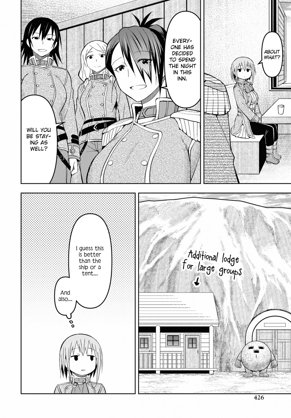 Page 6 of Chapter 16