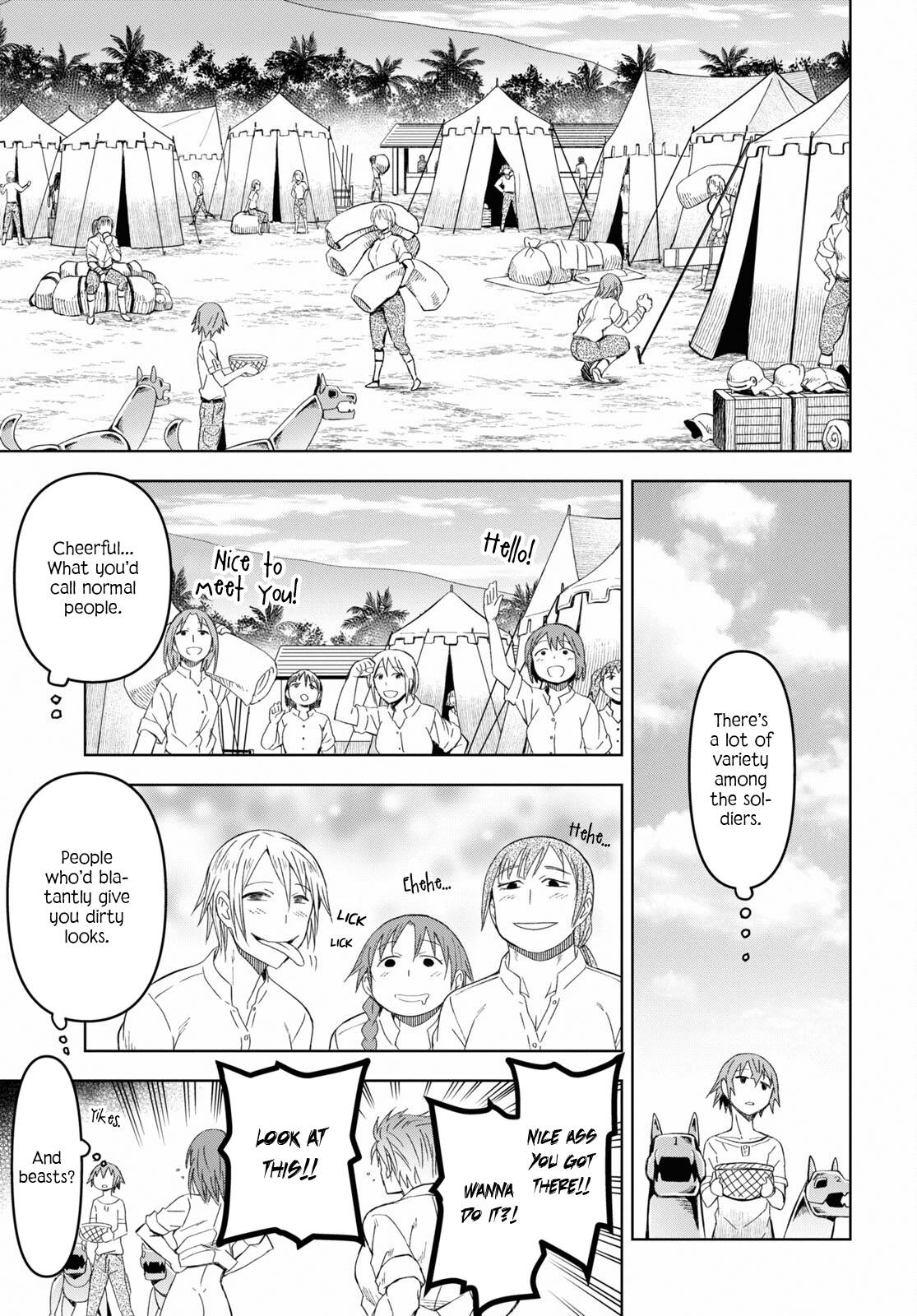 Page 9 of Chapter 16