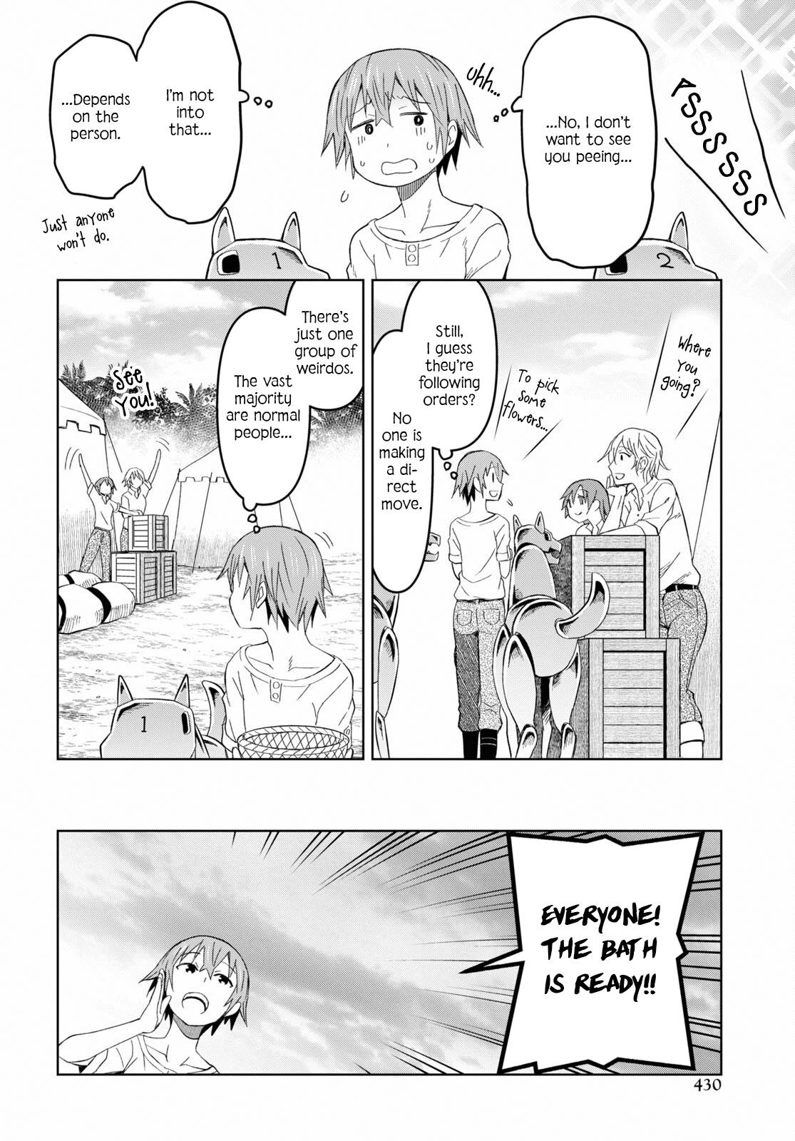 Page 10 of Chapter 16