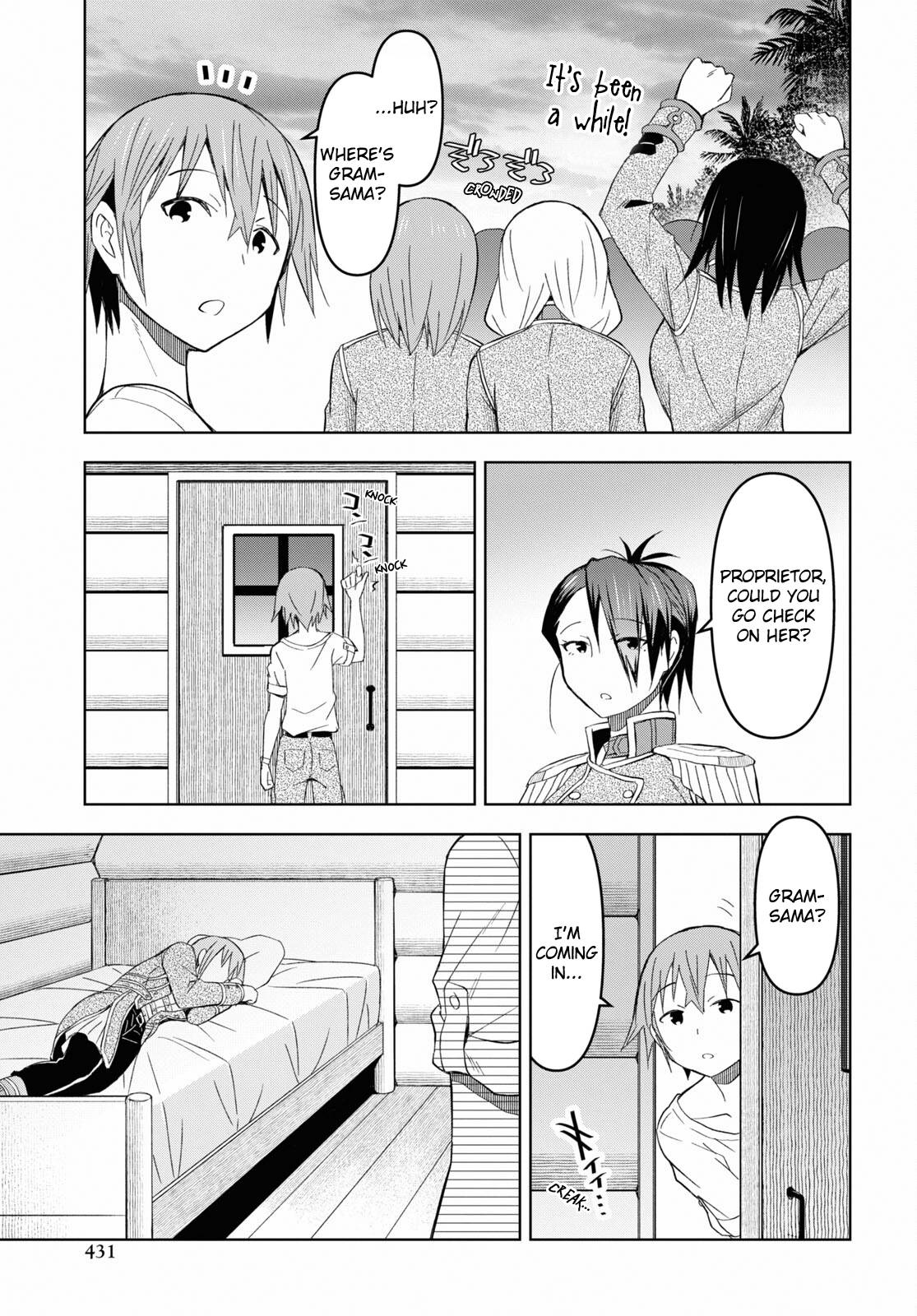 Page 11 of Chapter 16