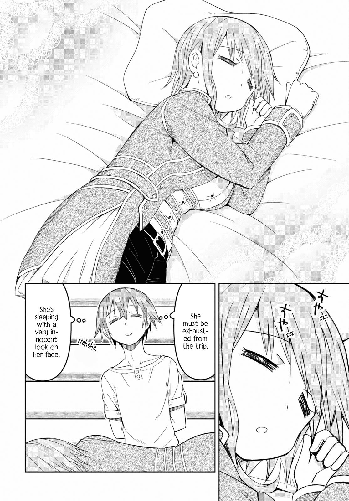 Page 12 of Chapter 16