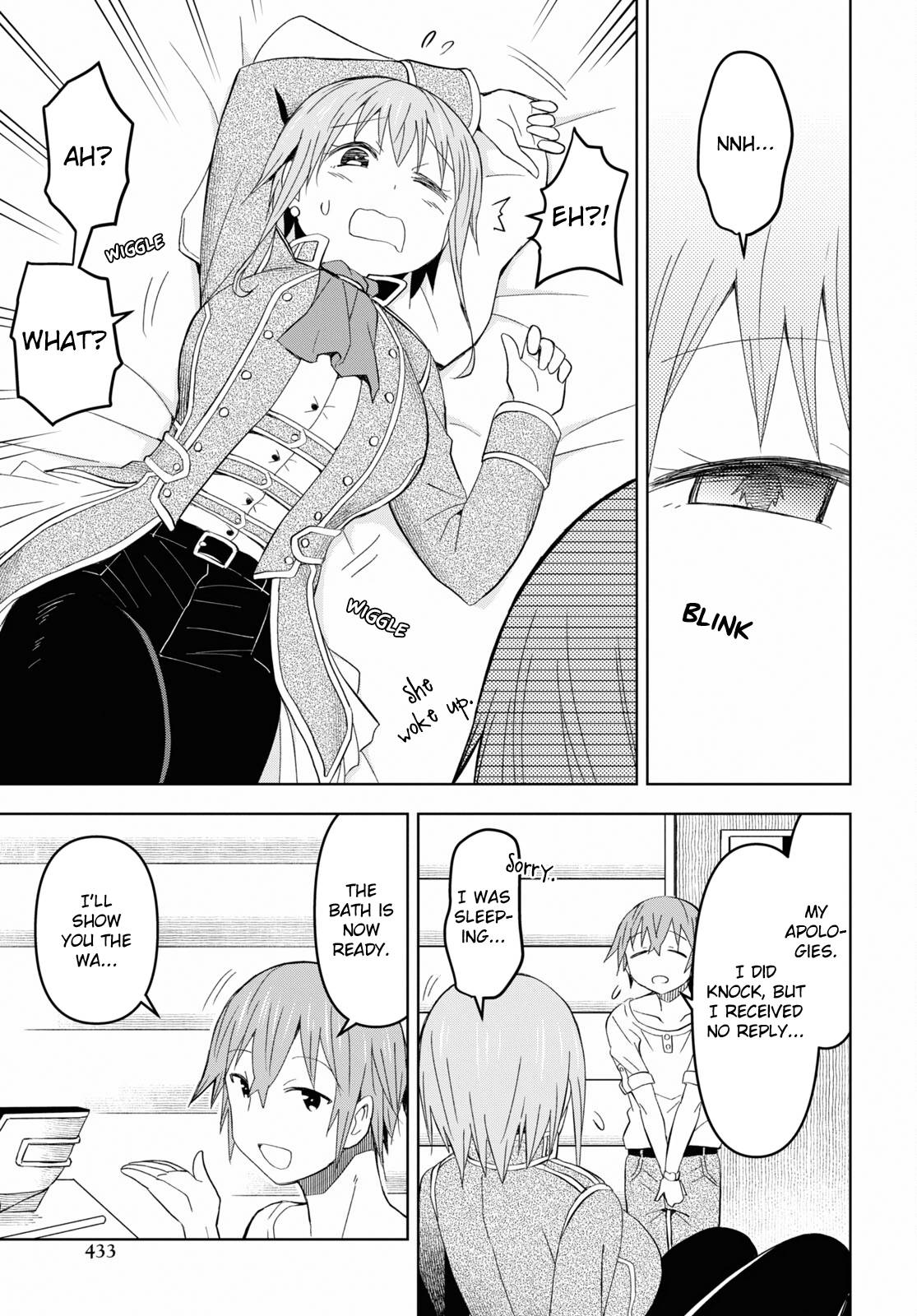 Page 13 of Chapter 16