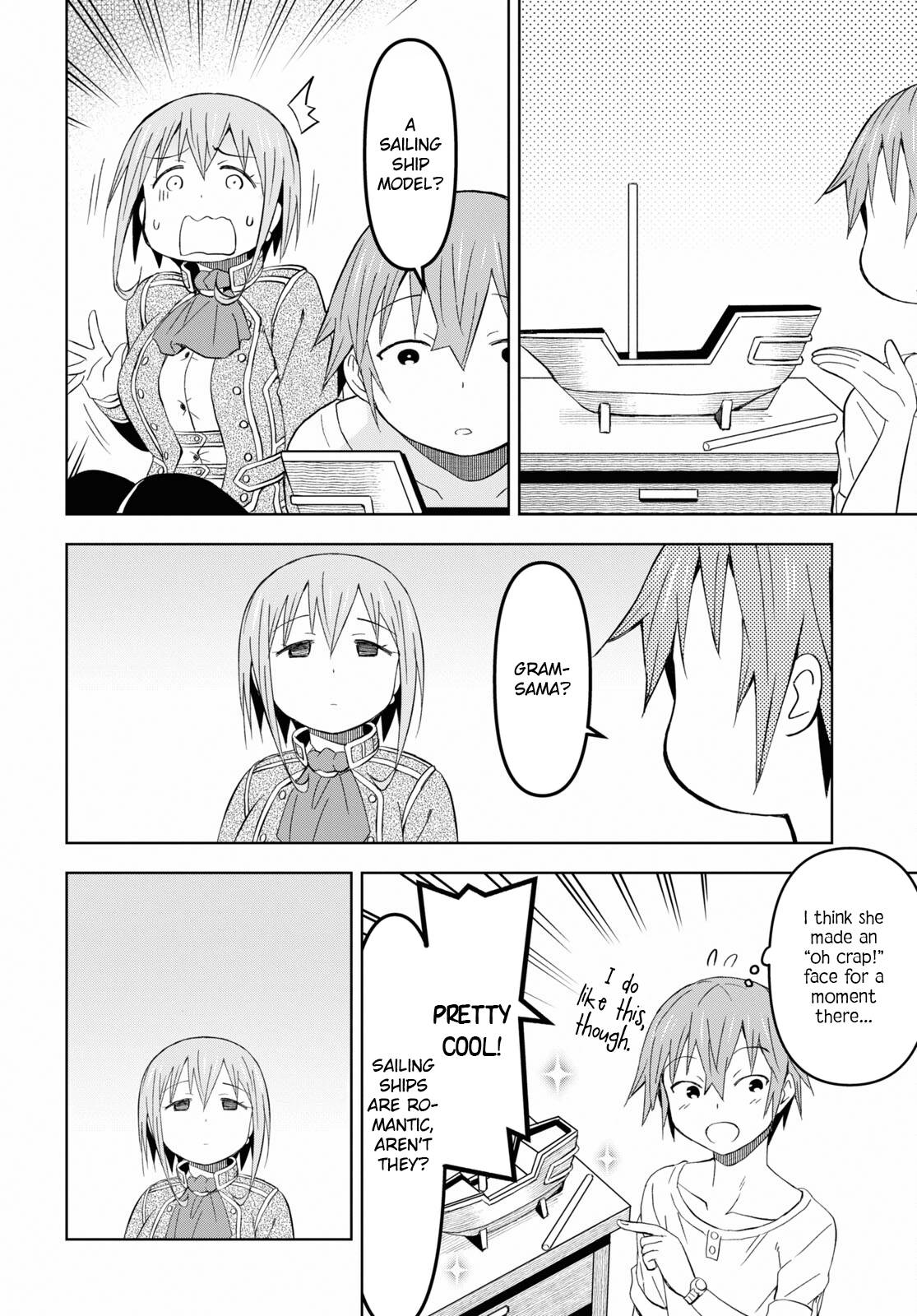 Page 14 of Chapter 16