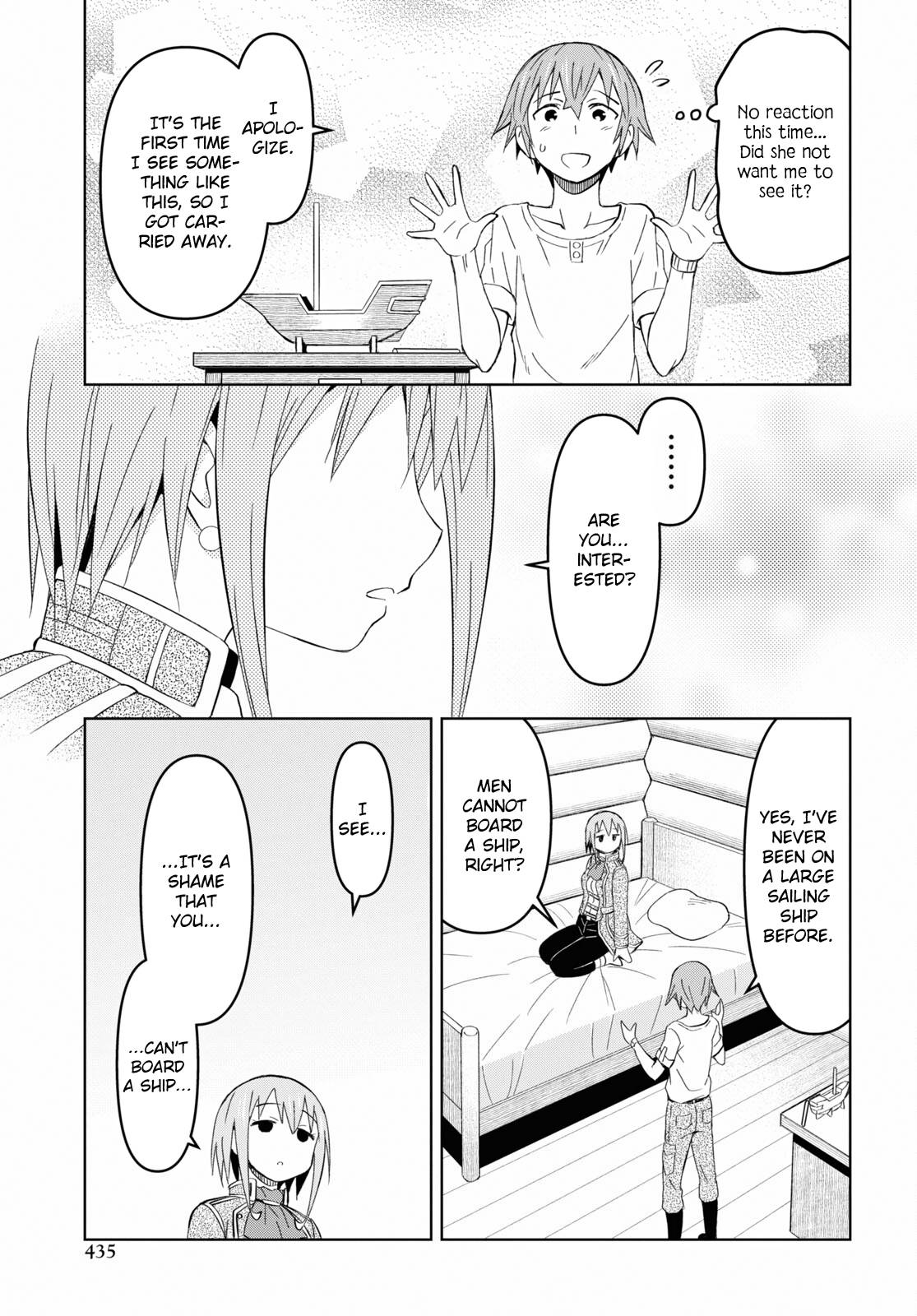 Page 15 of Chapter 16
