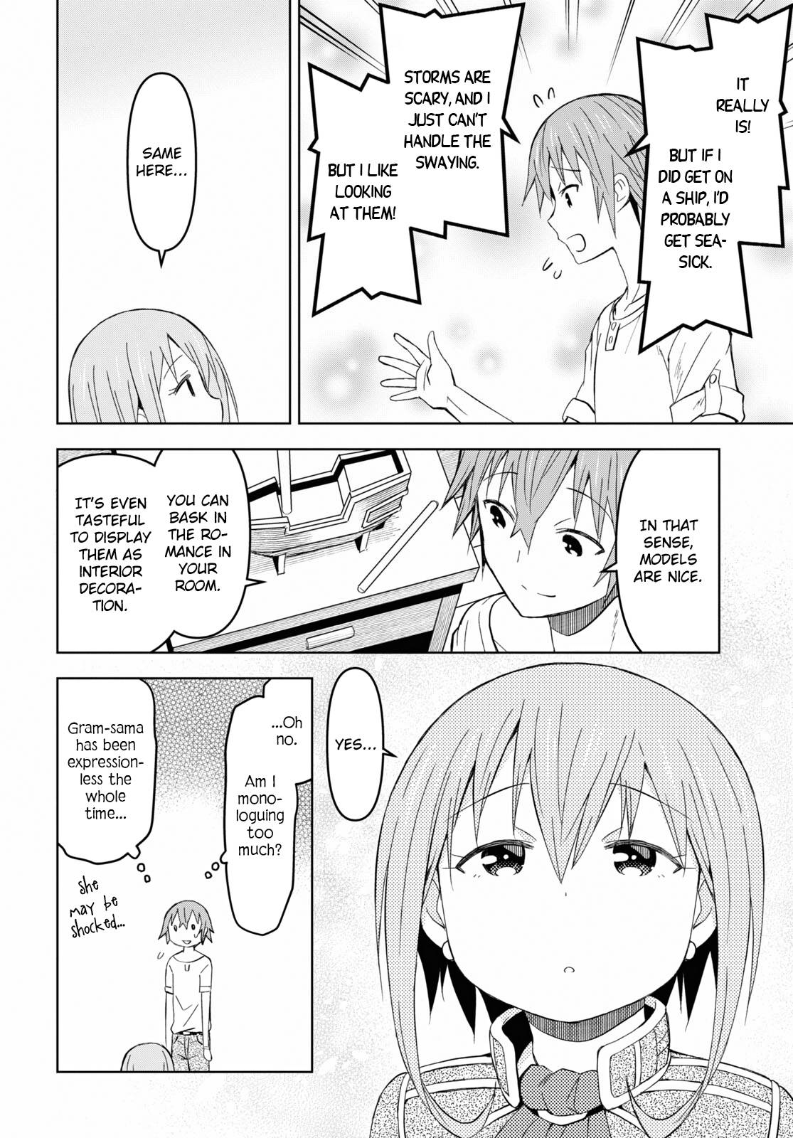 Page 16 of Chapter 16