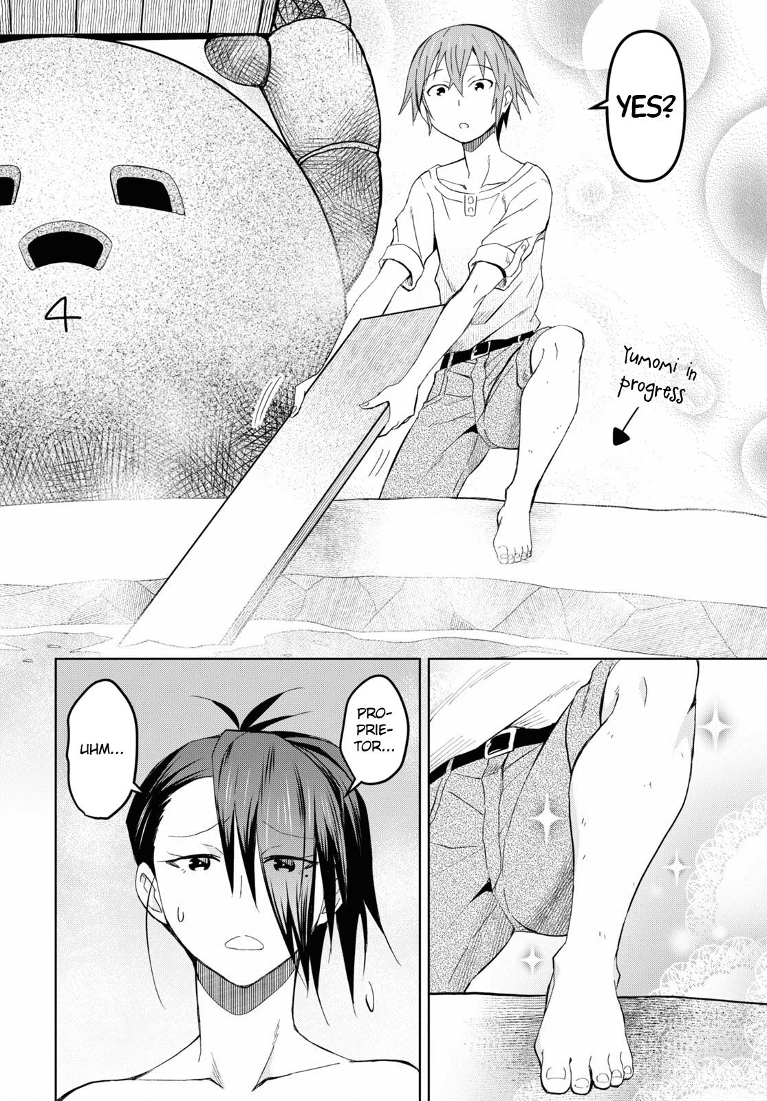 Page 18 of Chapter 16