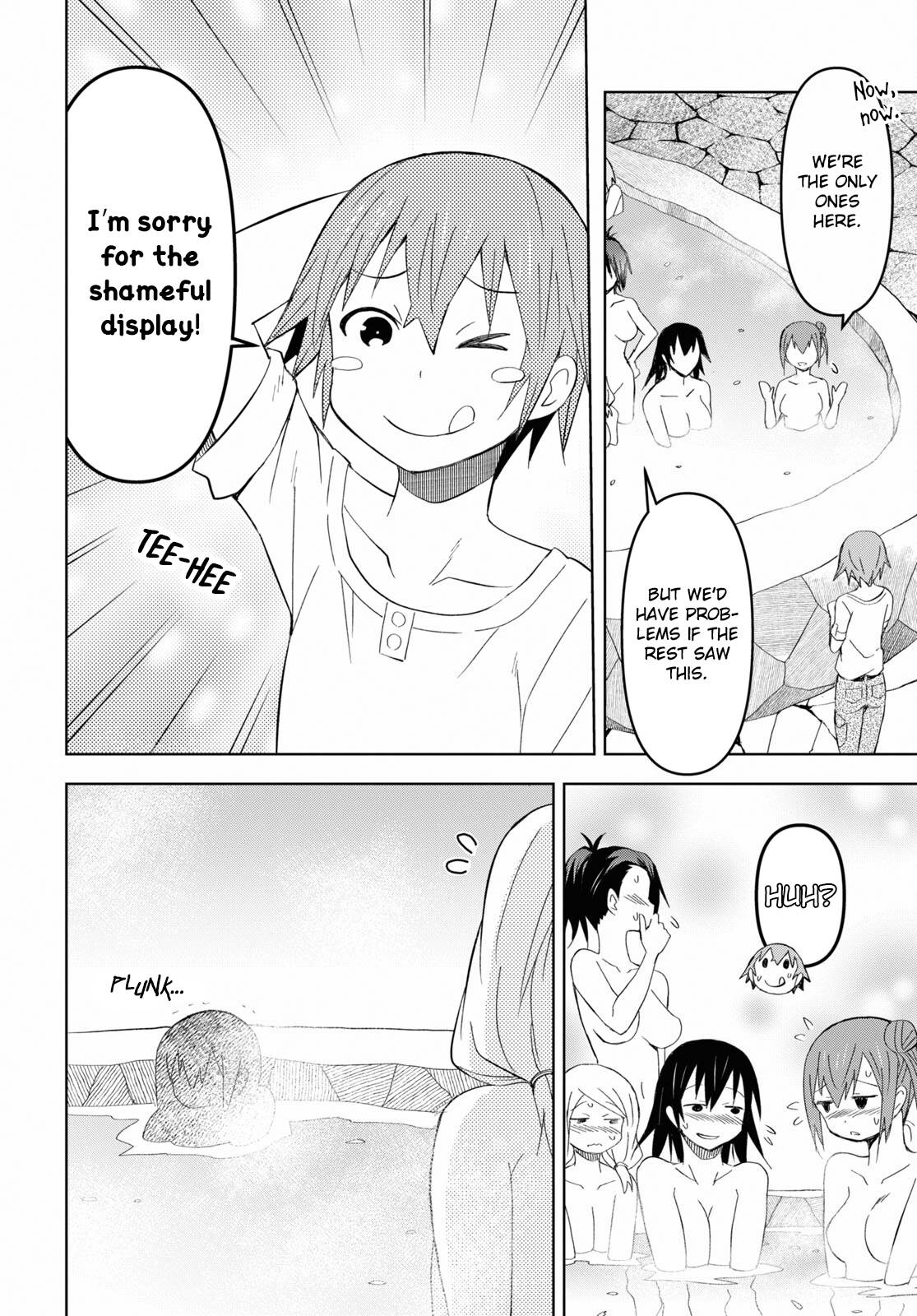 Page 20 of Chapter 16