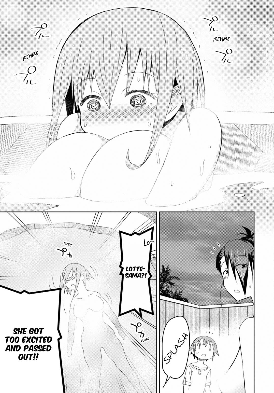 Page 21 of Chapter 16