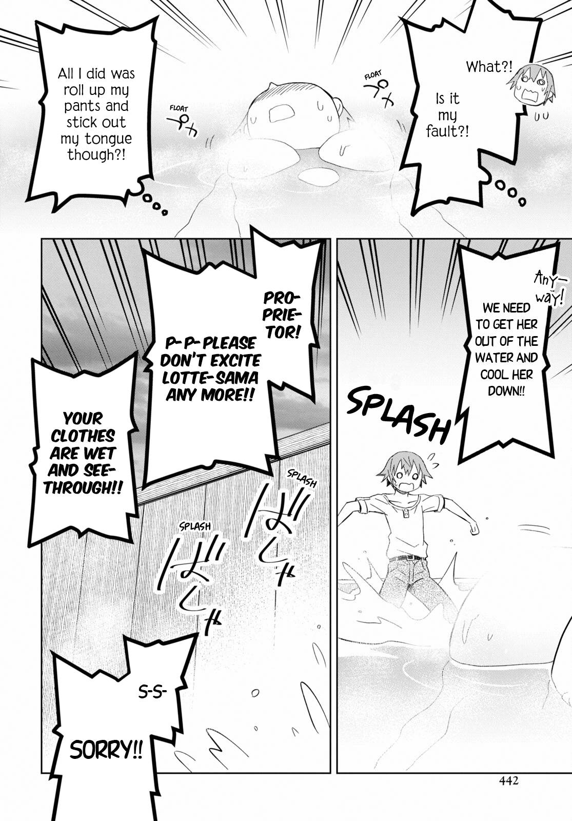 Page 22 of Chapter 16