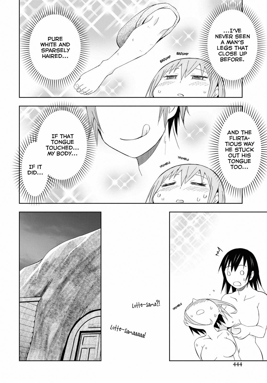 Page 24 of Chapter 16