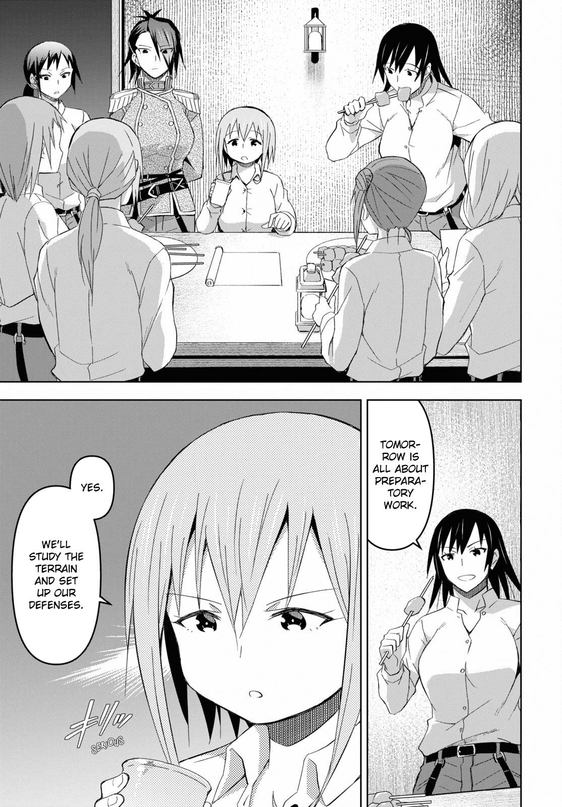 Page 25 of Chapter 16