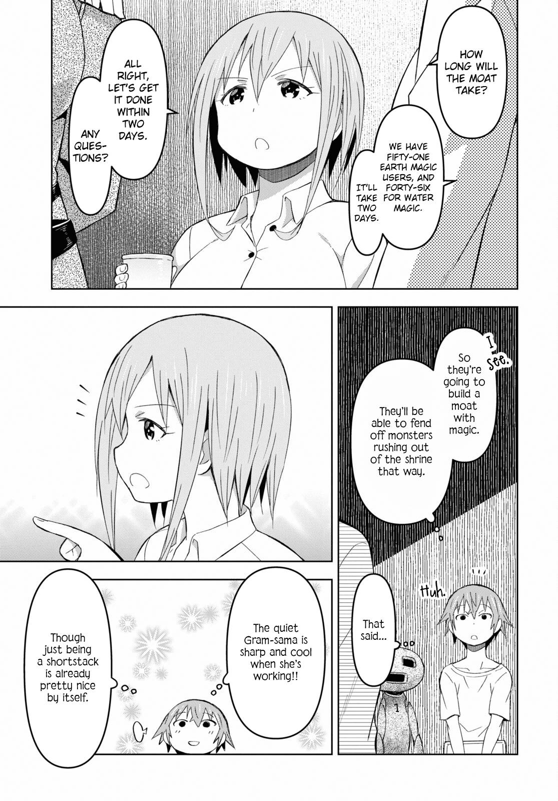 Page 27 of Chapter 16