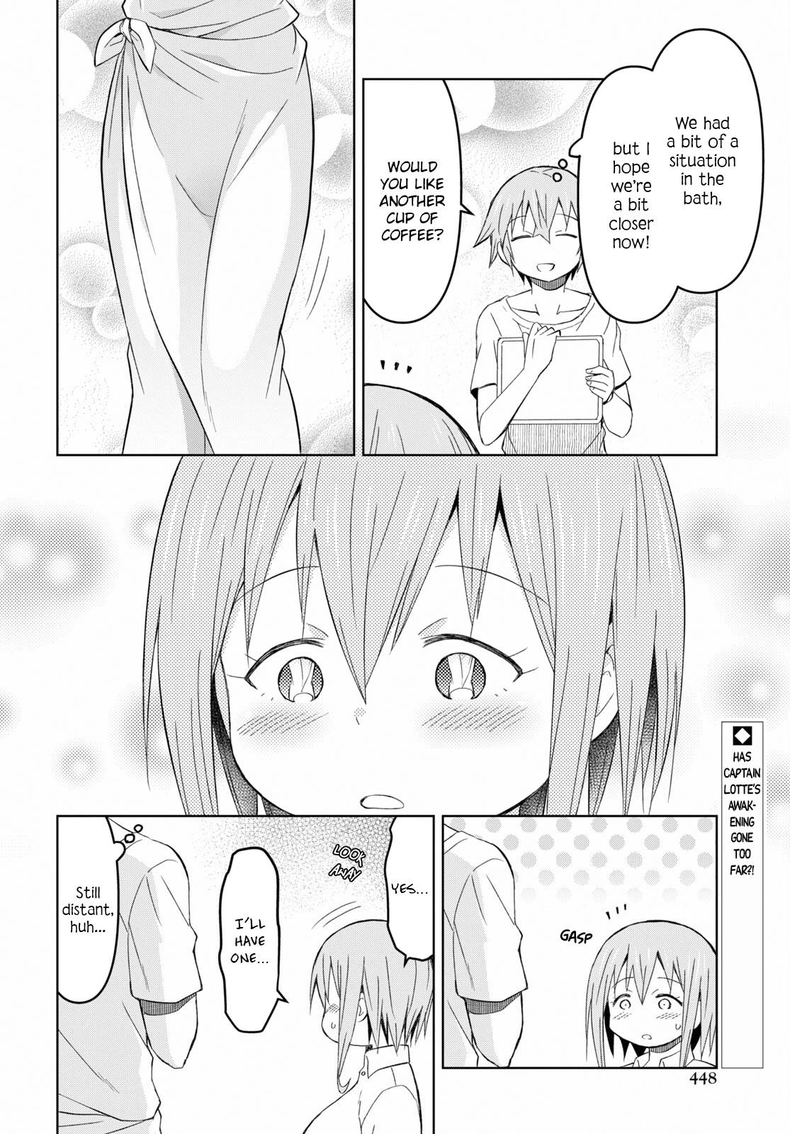 Page 28 of Chapter 16