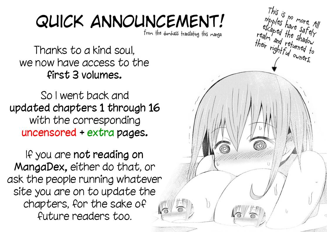 Page 1 of Chapter 17