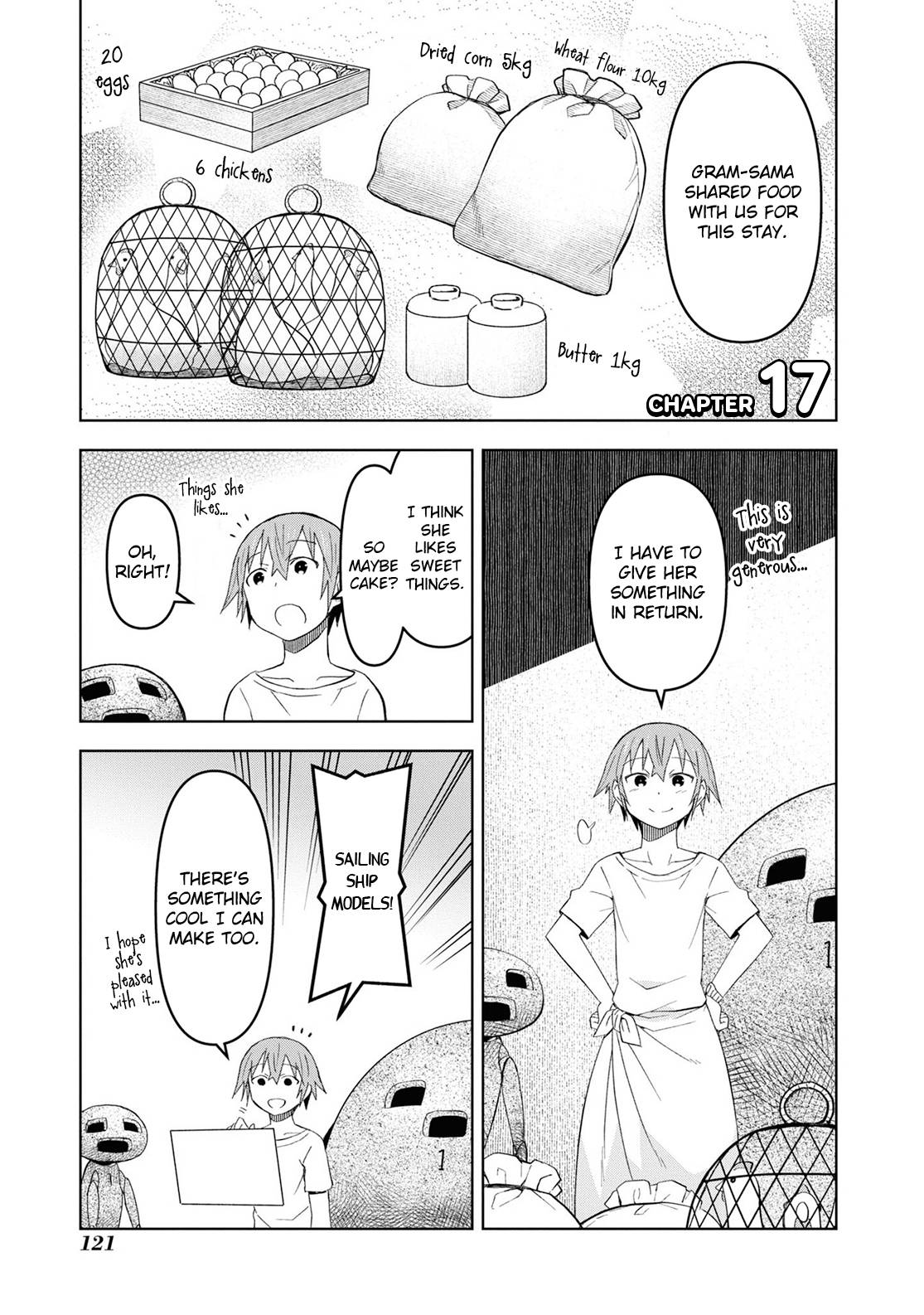 Page 2 of Chapter 17