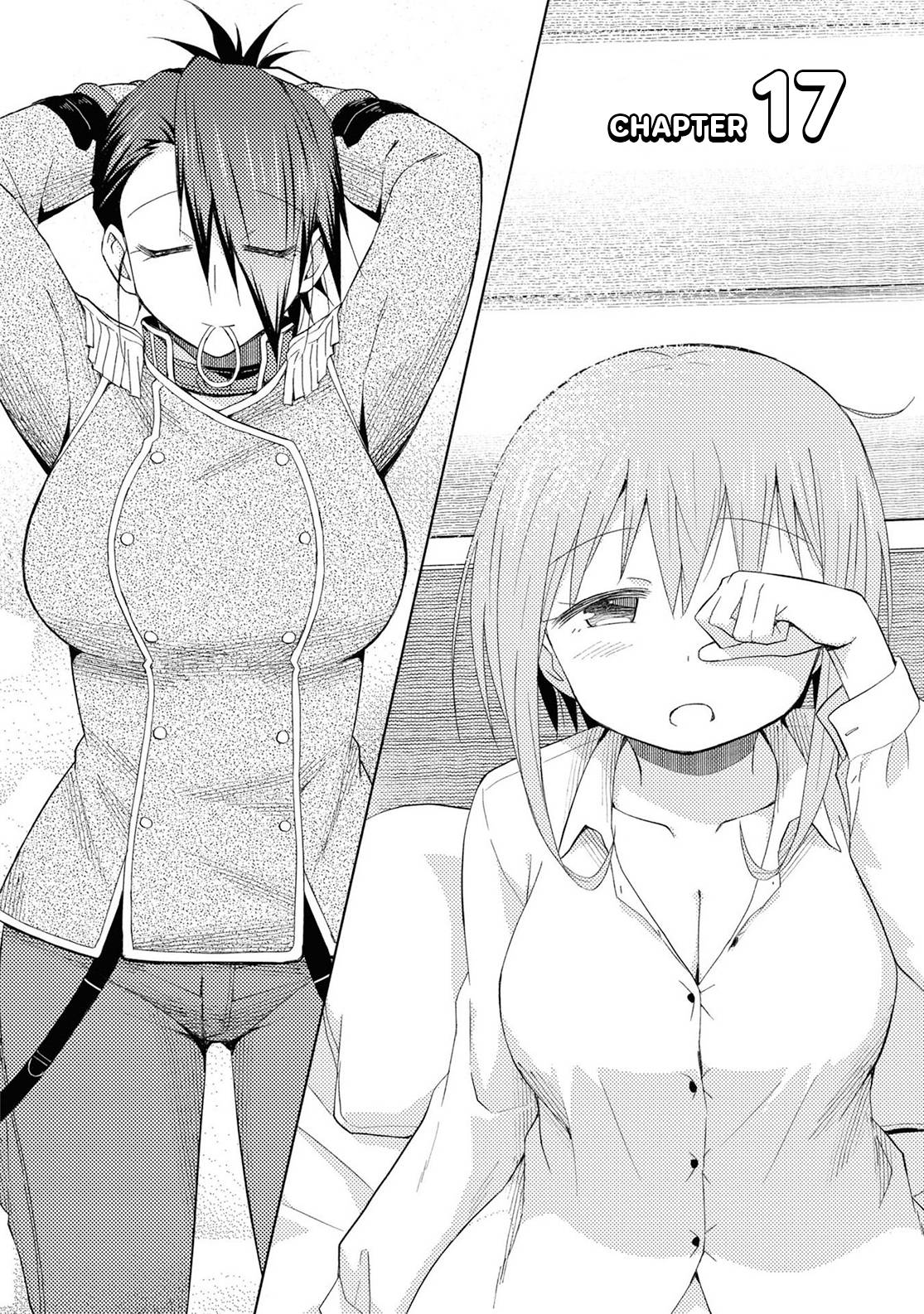 Page 3 of Chapter 17