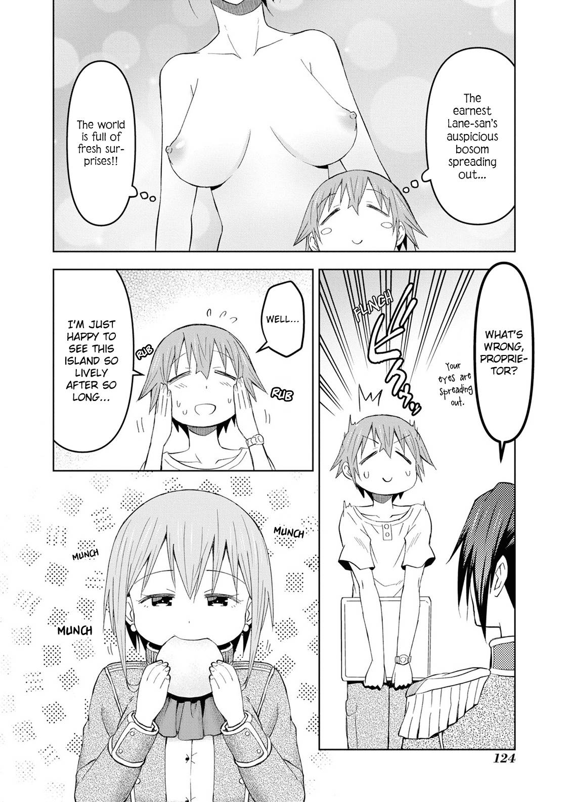 Page 5 of Chapter 17